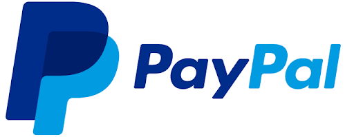 Payment Terms 2 - Vancouver Canucks Store pay with paypal - Vancouver Canucks Store
